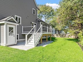 27 Brand Avenue, Wilmington MA 01887