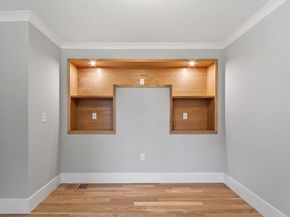 27 Brand Avenue, Wilmington MA 01887