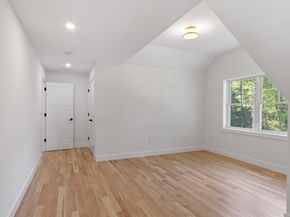 27 Brand Avenue, Wilmington MA 01887