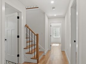 27 Brand Avenue, Wilmington MA 01887