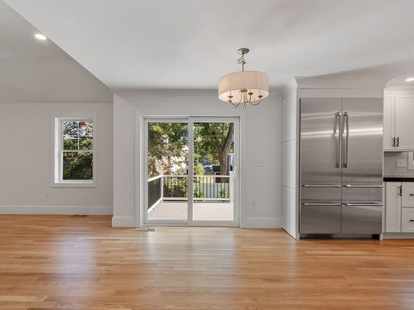 27 Brand Avenue, Wilmington MA 01887