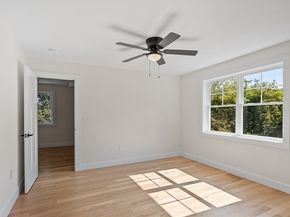 27 Brand Avenue, Wilmington MA 01887