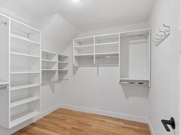 27 Brand Avenue, Wilmington MA 01887
