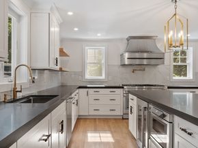 27 Brand Avenue, Wilmington MA 01887