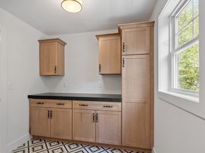 27 Brand Avenue, Wilmington MA 01887