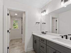 27 Brand Avenue, Wilmington MA 01887