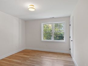 27 Brand Avenue, Wilmington MA 01887