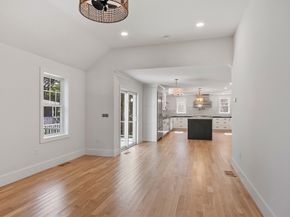 27 Brand Avenue, Wilmington MA 01887