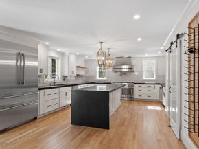 27 Brand Avenue, Wilmington MA 01887
