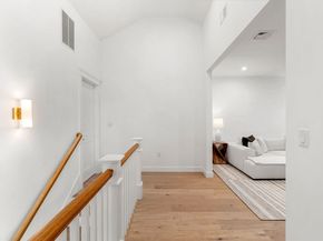 8 Golf Cottage Way, Mattapoisett MA 02739