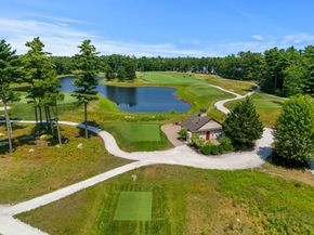 8 Golf Cottage Way, Mattapoisett MA 02739