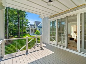 8 Golf Cottage Way, Mattapoisett MA 02739
