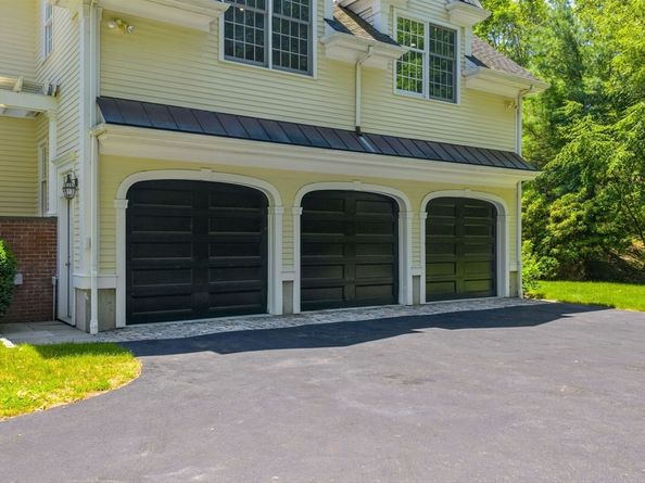20 Longmeadow Drive, Westwood MA 02090