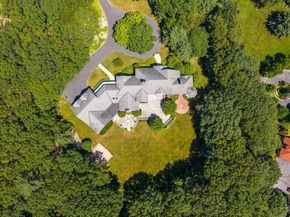 20 Longmeadow Drive, Westwood MA 02090