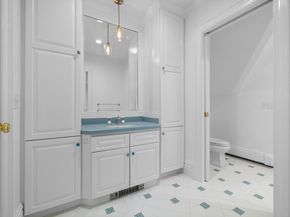 20 Longmeadow Drive, Westwood MA 02090