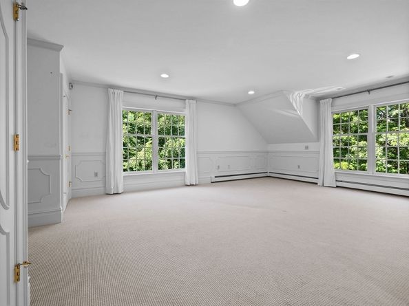 20 Longmeadow Drive, Westwood MA 02090