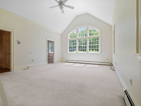 20 Longmeadow Drive, Westwood MA 02090