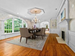 20 Longmeadow Drive, Westwood MA 02090