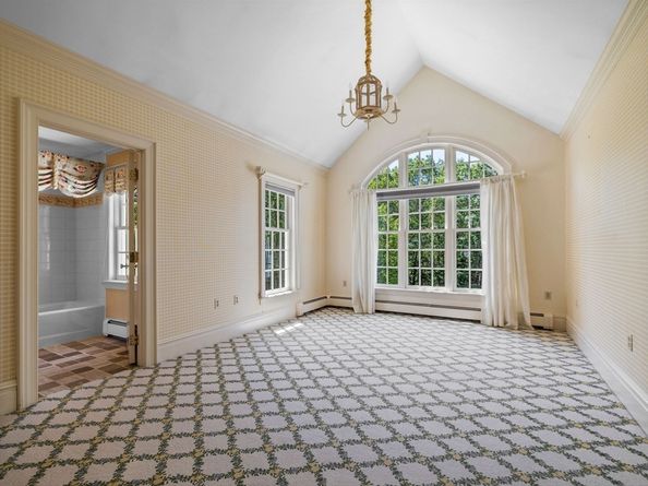 20 Longmeadow Drive, Westwood MA 02090
