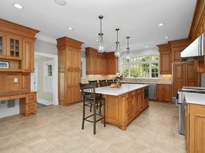 20 Longmeadow Drive, Westwood MA 02090