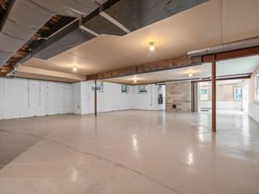 20 Longmeadow Drive, Westwood MA 02090