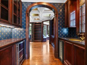 20 Longmeadow Drive, Westwood MA 02090