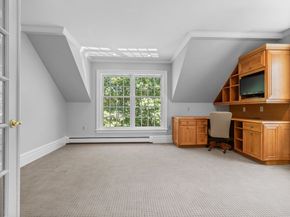 20 Longmeadow Drive, Westwood MA 02090