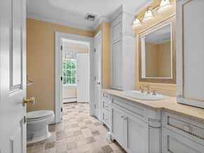 20 Longmeadow Drive, Westwood MA 02090