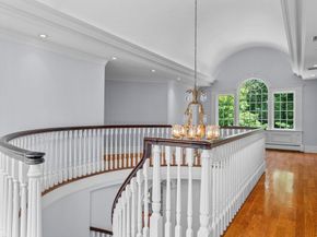 20 Longmeadow Drive, Westwood MA 02090