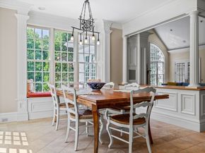 20 Longmeadow Drive, Westwood MA 02090