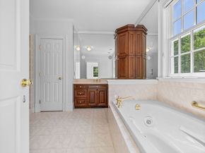 20 Longmeadow Drive, Westwood MA 02090
