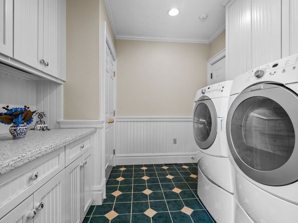 20 Longmeadow Drive, Westwood MA 02090