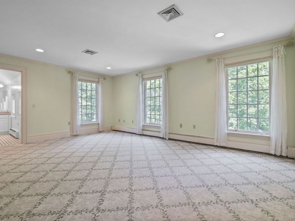 20 Longmeadow Drive, Westwood MA 02090