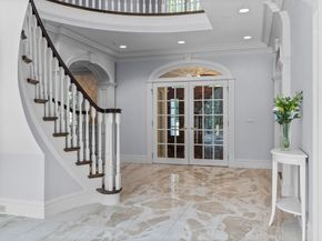 20 Longmeadow Drive, Westwood MA 02090