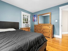 289 County Way Ext, Beverly MA 01915