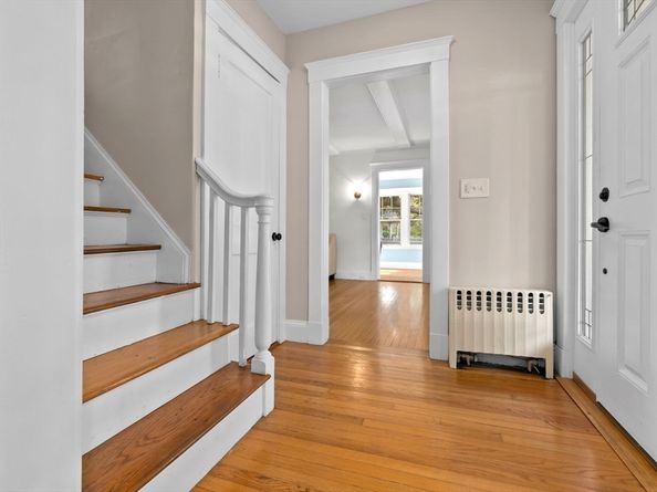 289 County Way Ext, Beverly MA 01915