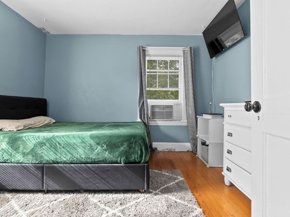 289 County Way Ext, Beverly MA 01915