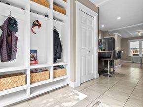 289 County Way Ext, Beverly MA 01915