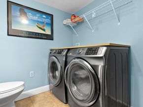 289 County Way Ext, Beverly MA 01915