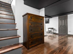 289 County Way Ext, Beverly MA 01915
