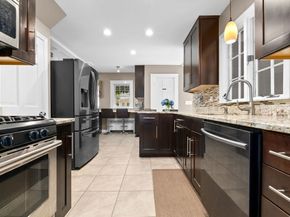 289 County Way Ext, Beverly MA 01915