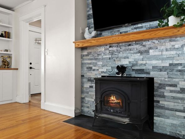 289 County Way Ext, Beverly MA 01915