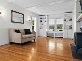 289 County Way Ext, Beverly MA 01915