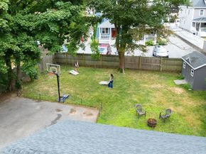 289 County Way Ext, Beverly MA 01915