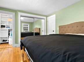 289 County Way Ext, Beverly MA 01915