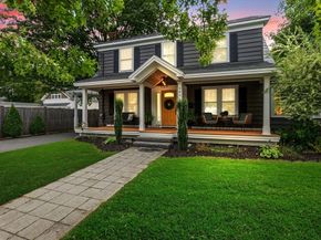 289 County Way Ext, Beverly MA 01915