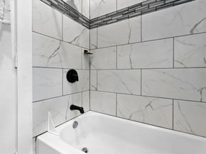 289 County Way Ext, Beverly MA 01915