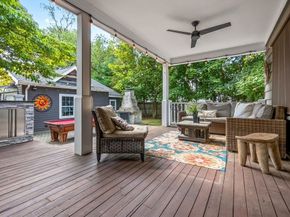 289 County Way Ext, Beverly MA 01915
