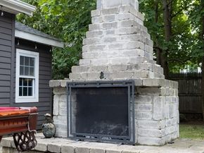 289 County Way Ext, Beverly MA 01915