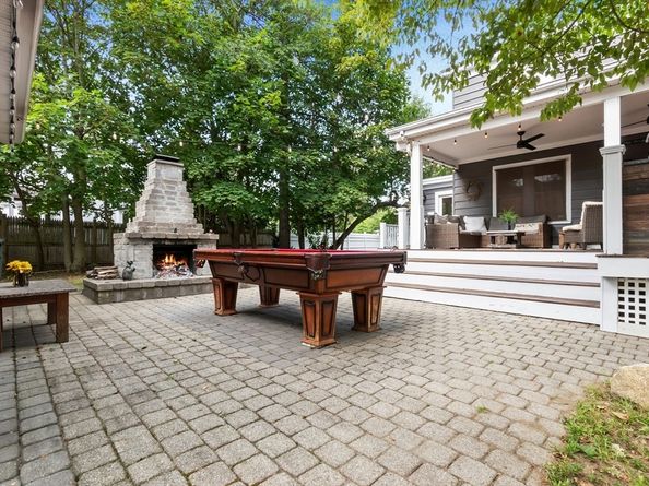 289 County Way Ext, Beverly MA 01915